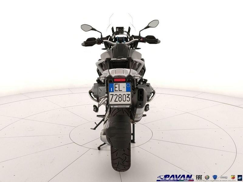 BMW Serie 1 Other R 1200 GS