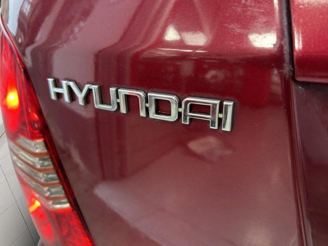 HYUNDAI Atos Prime 1.1 12V Active