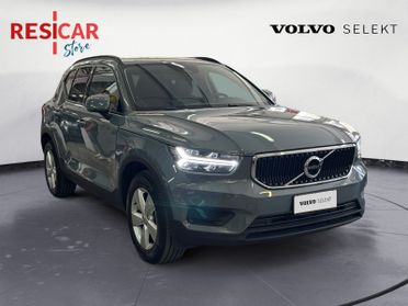VOLVO XC40 1.5 t2 Momentum