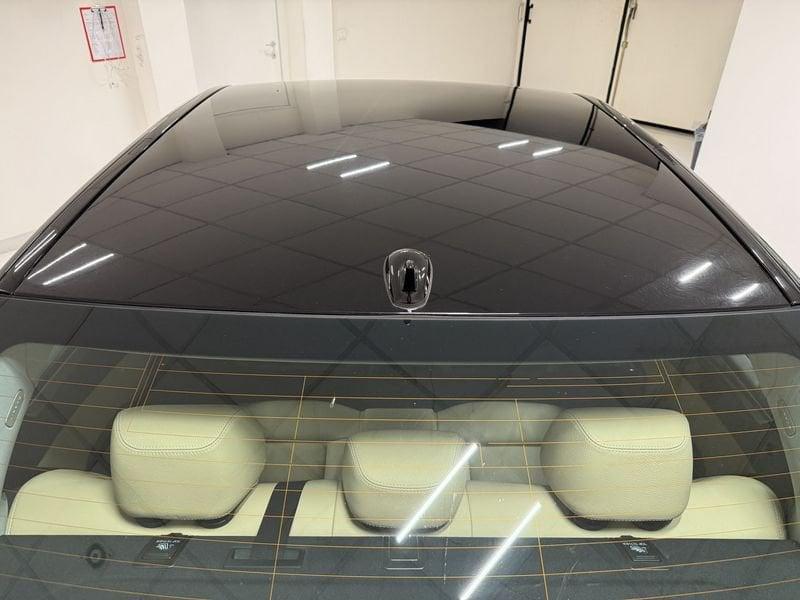 Mercedes-Benz Classe E E 200 CDI BlueEFFICIENCY Executive