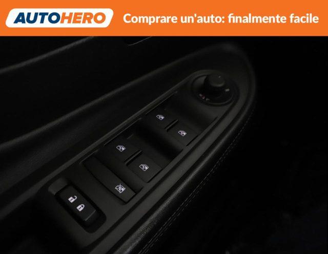 OPEL Mokka X 1.6 CDTI Ecotec 4x2 Start&Stop Innovation