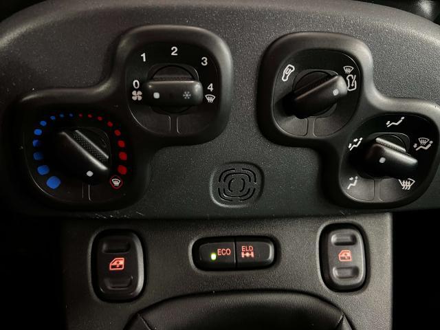 Fiat Panda Panda III 2016 4x4 0.9 t.air t. 4x4 s