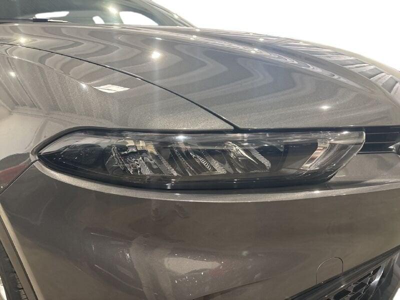 Alfa Romeo Tonale Diesel 130cv Sprint