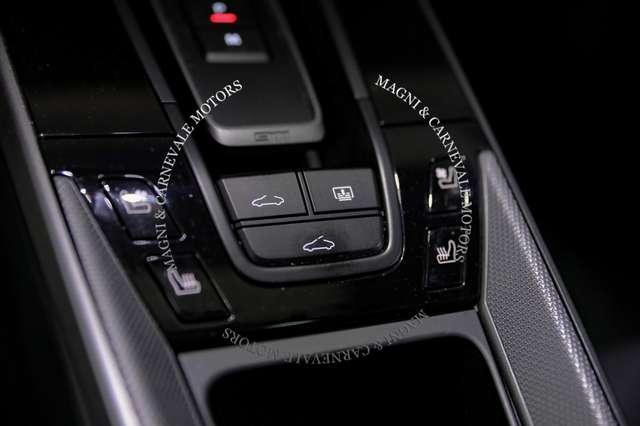 Porsche 992 911|CARRERA 4|SPORT-CHRONO|PASM|TETTO APRIBILE