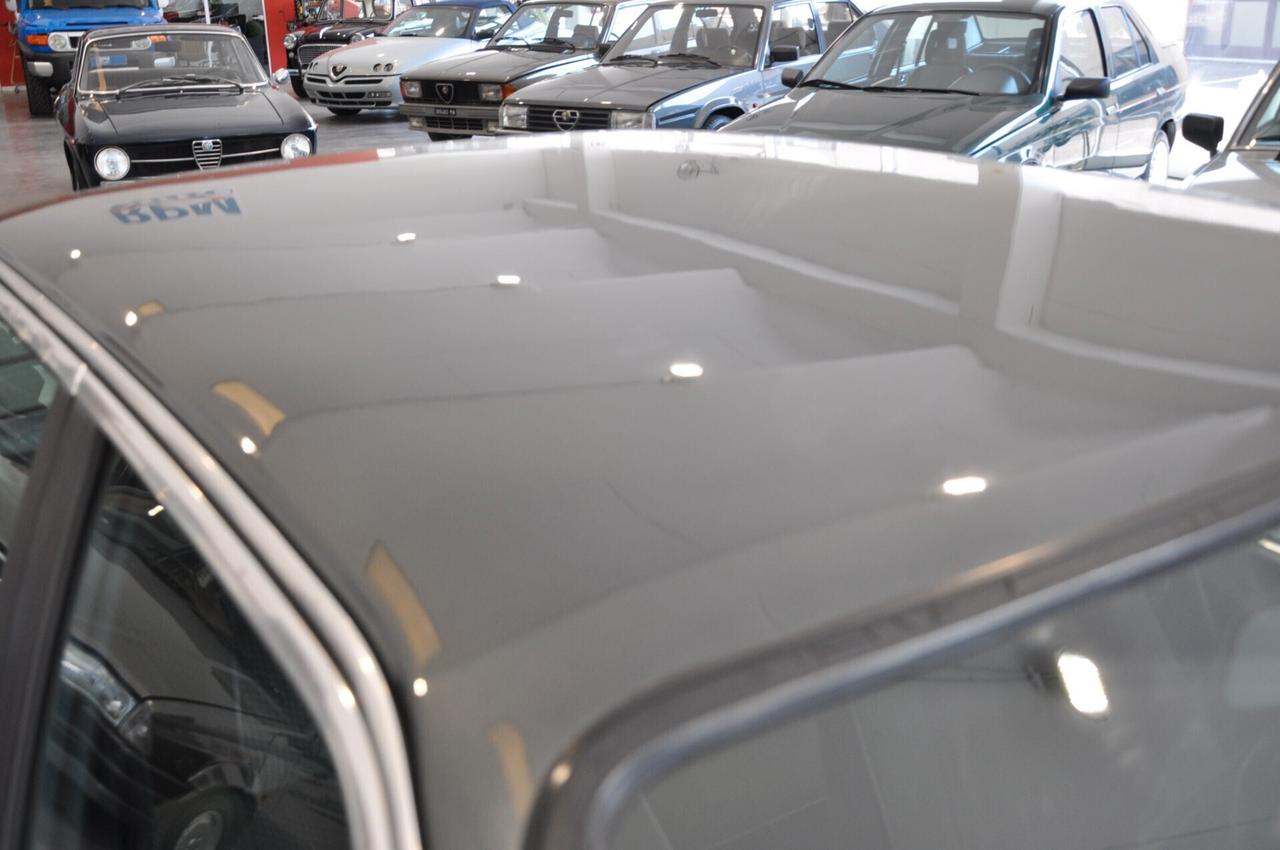 Bmw 316 4 porte