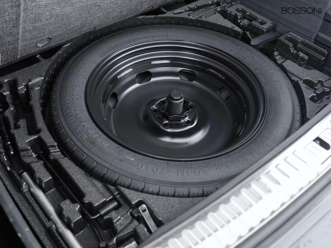 Audi Q3 35 2.0 tdi s line edition s tronic