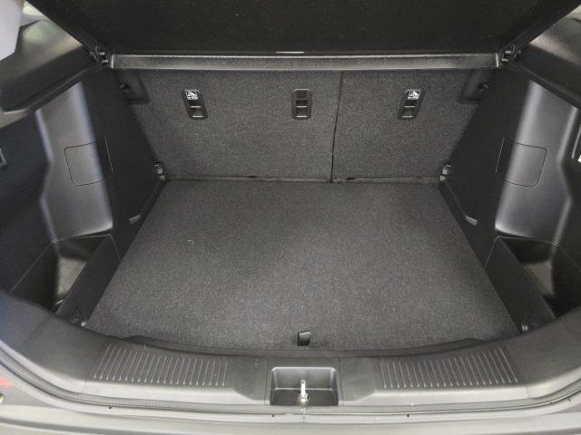 SUZUKI S-Cross 1.4 Hybrid Top EXTRA PROMO+INCENTIVO