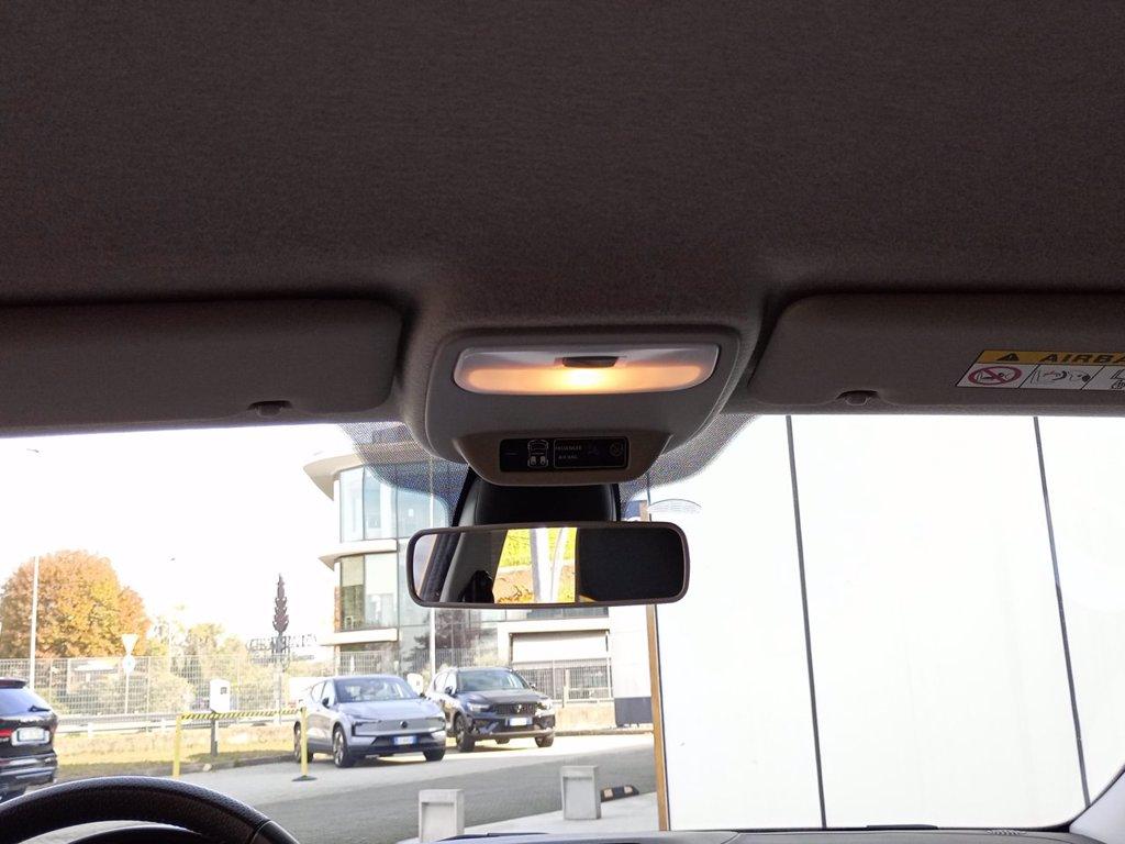 RENAULT Twingo Intens 22kWh del 2020