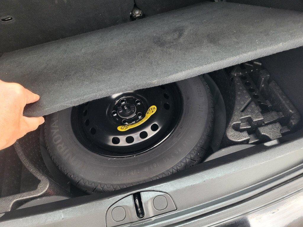 Fiat 500X 1.3 MultiJet 95 CV - FENDI, CARPLAY