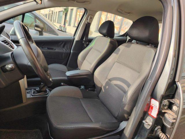 PEUGEOT 207 1.4 VTi 95CV 5p. Sweet Years NEOPATENTATI - EURO 5