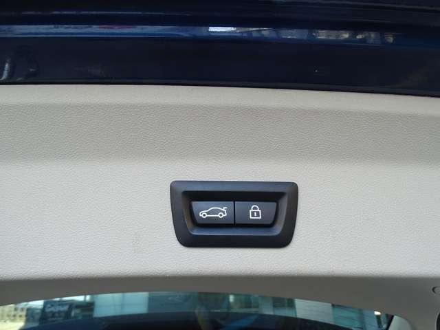 BMW X3 X3 G01 2017 xdrive20d xLine 190cv auto