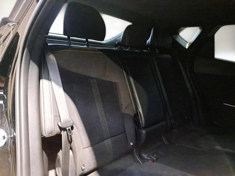 KIA EV6 77,4 kWh Performance GT AWD