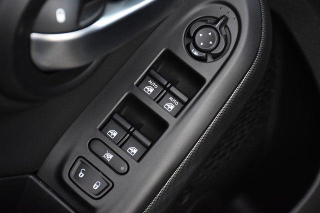 FIAT 500X 1.6 MultiJet 130 CV Sport