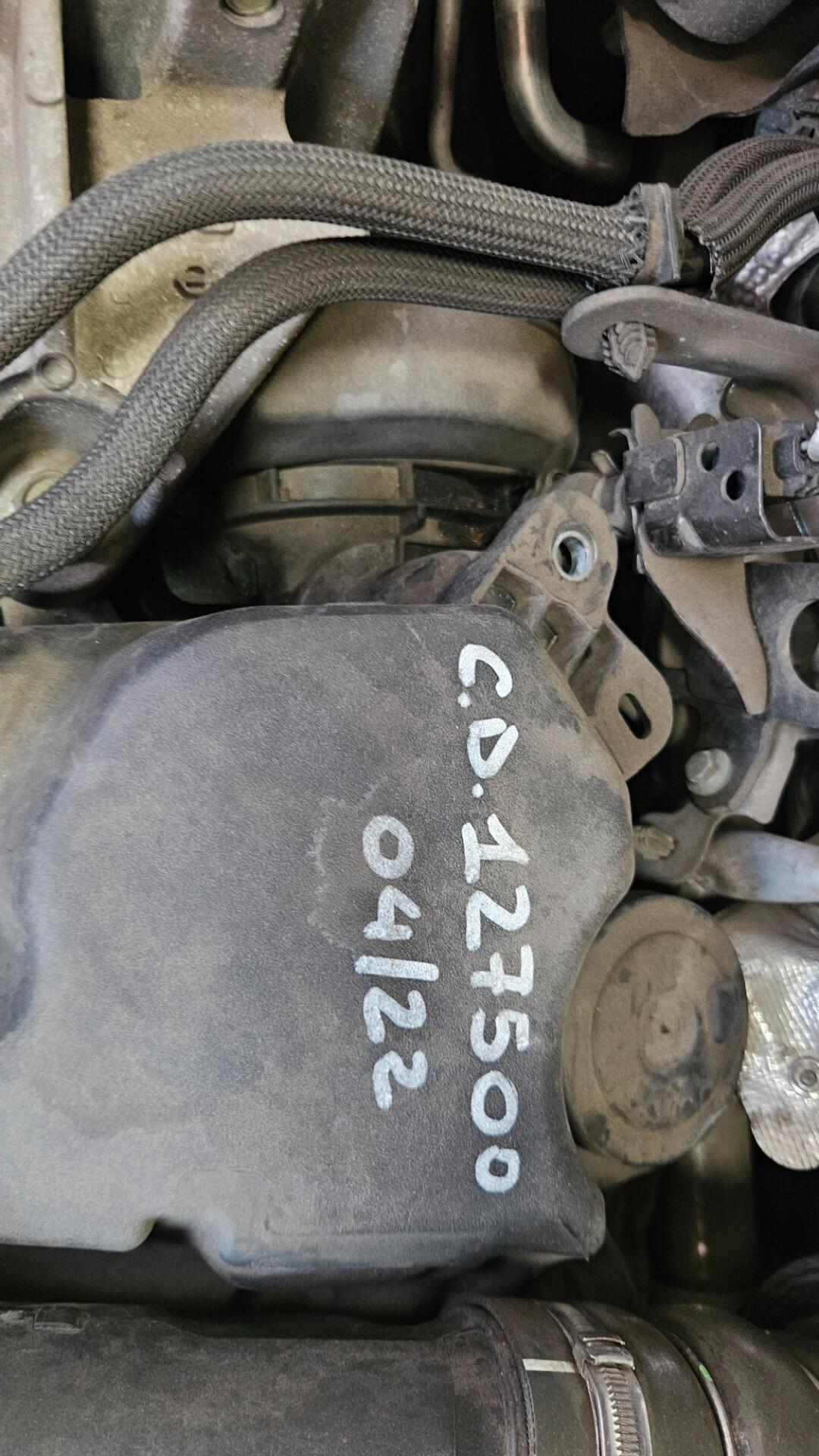 Nissan Juke 1.5 dCi Start&Stop Acenta