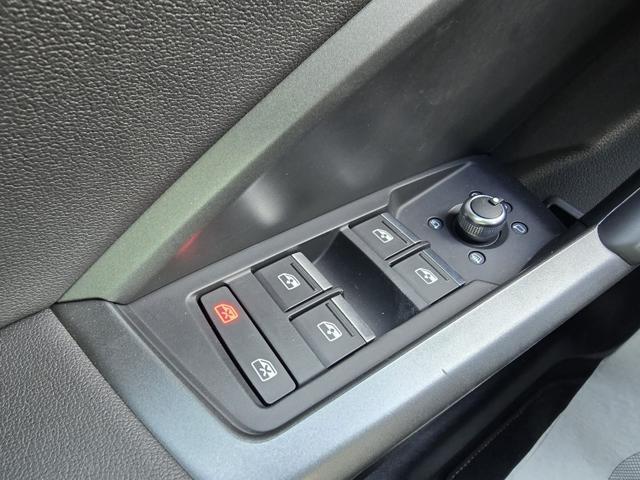 AUDI Q3 Sportback 40 TDI quattro S tronic S line