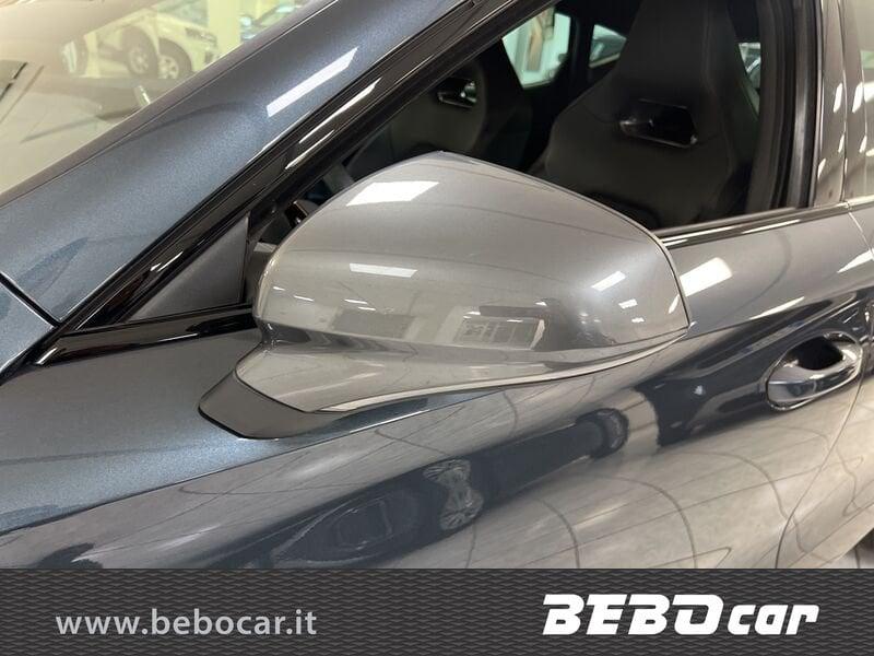 Cupra Formentor FORMENTOR 15 TSI  150CV DSG