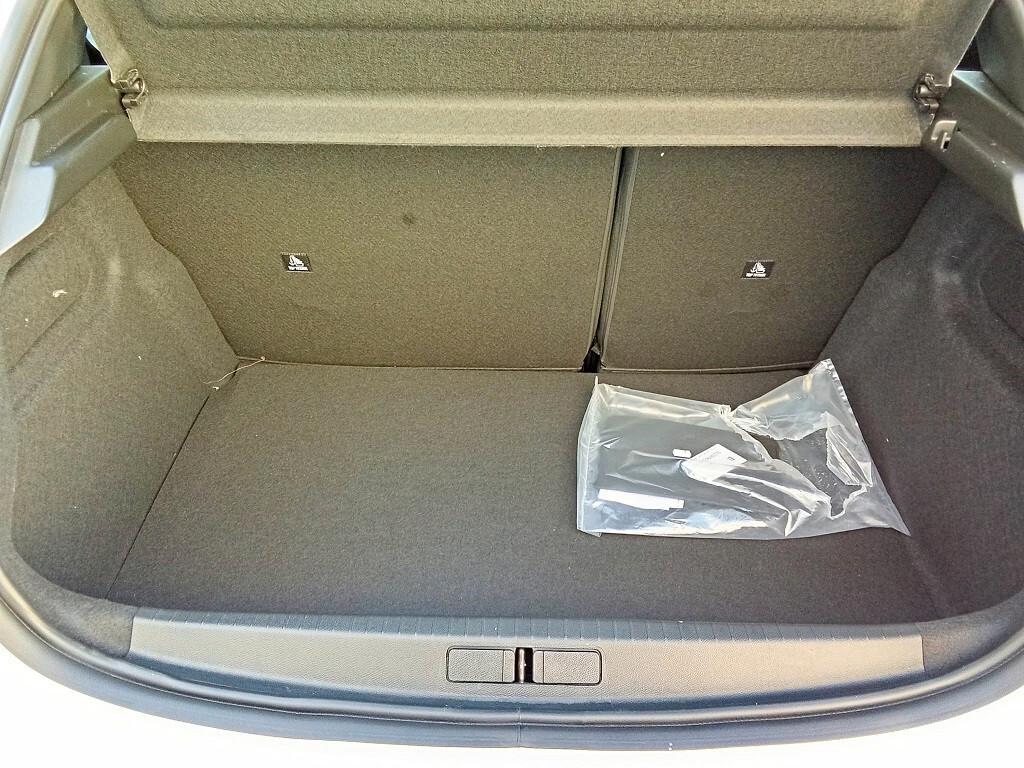 Peugeot 208 PureTech 100 Stop&Start 5 porte Style