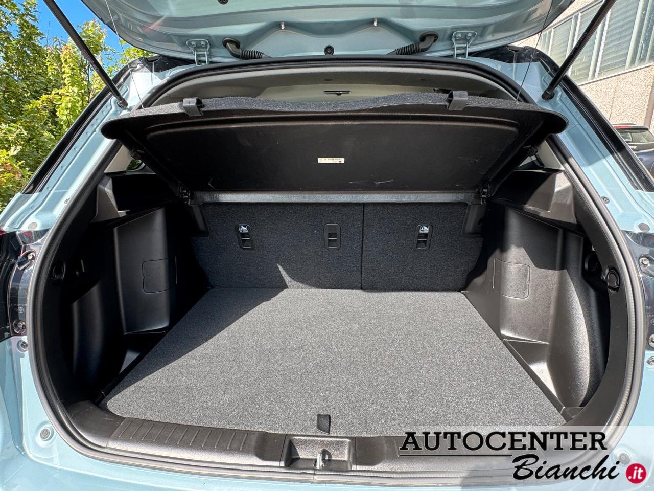 Suzuki Vitara 1.0 boosterjet Cool 4wd allgrip