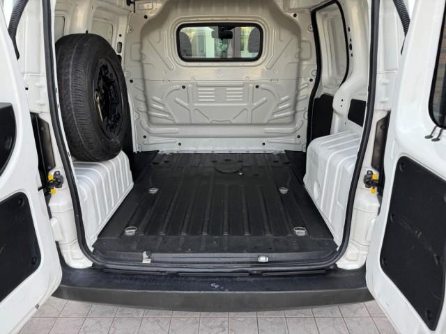 Fiat Fiorino 1.3 MULTIJET 80 CV