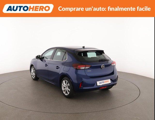 OPEL Corsa 1.2 Elegance