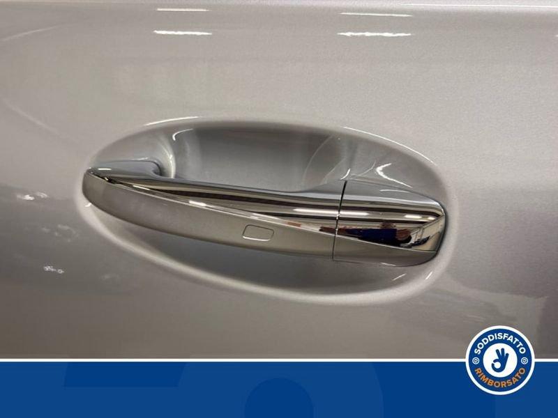 Mercedes-Benz GLE 300d 4Matic Mild Hybrid AMG Line Premium