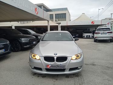 Bmw 320 320i cat Futura