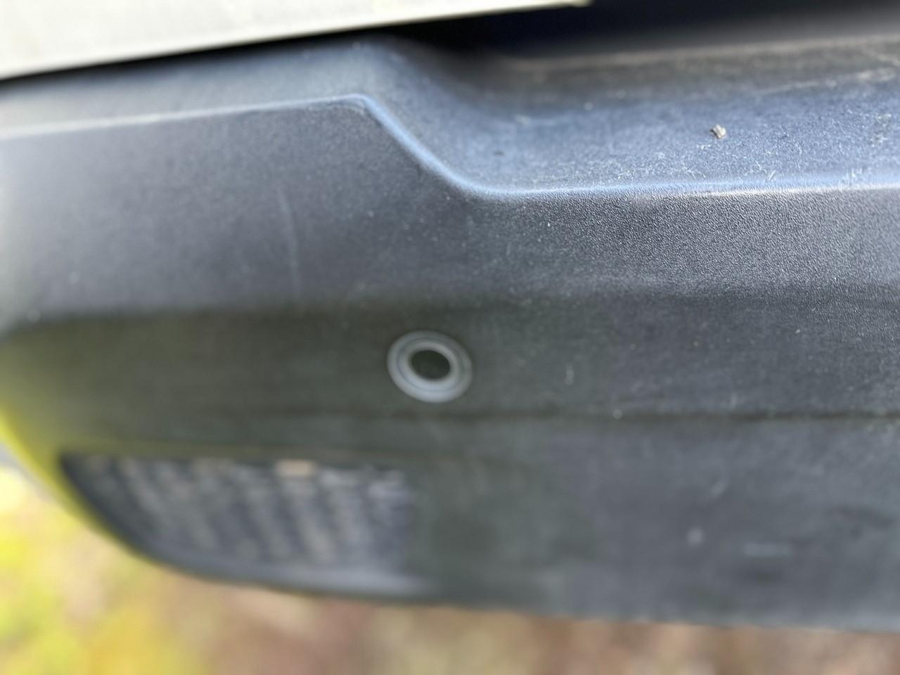 JEEP Renegade 2019 - Renegade 1.3 t4 phev Limited 4xe at6