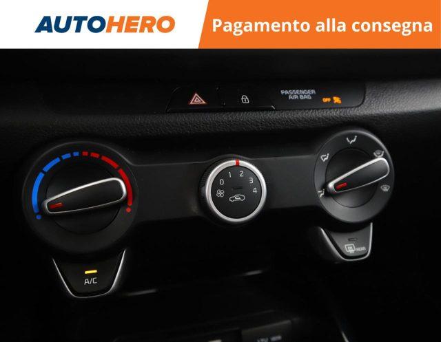 KIA Rio 1.2 CVVT 5p. Active