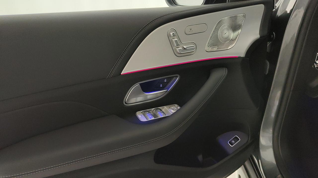 Mercedes-Benz GLE 300 d mhev Premium Plus 4matic auto