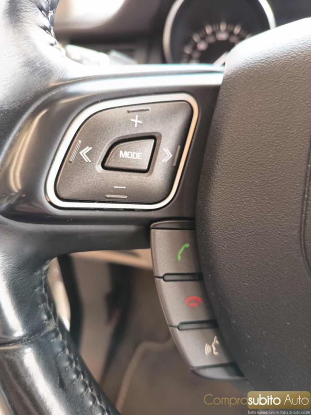 LAND ROVER Range Rover Evoque Range Rover Evoque 2.0TD4 150 HSE Dynamic