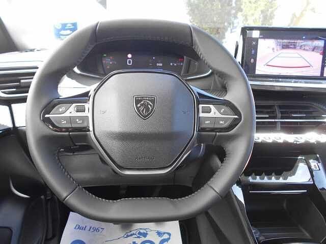 Peugeot 208 100 Allure NAV Fin 9Perfet Sc37%