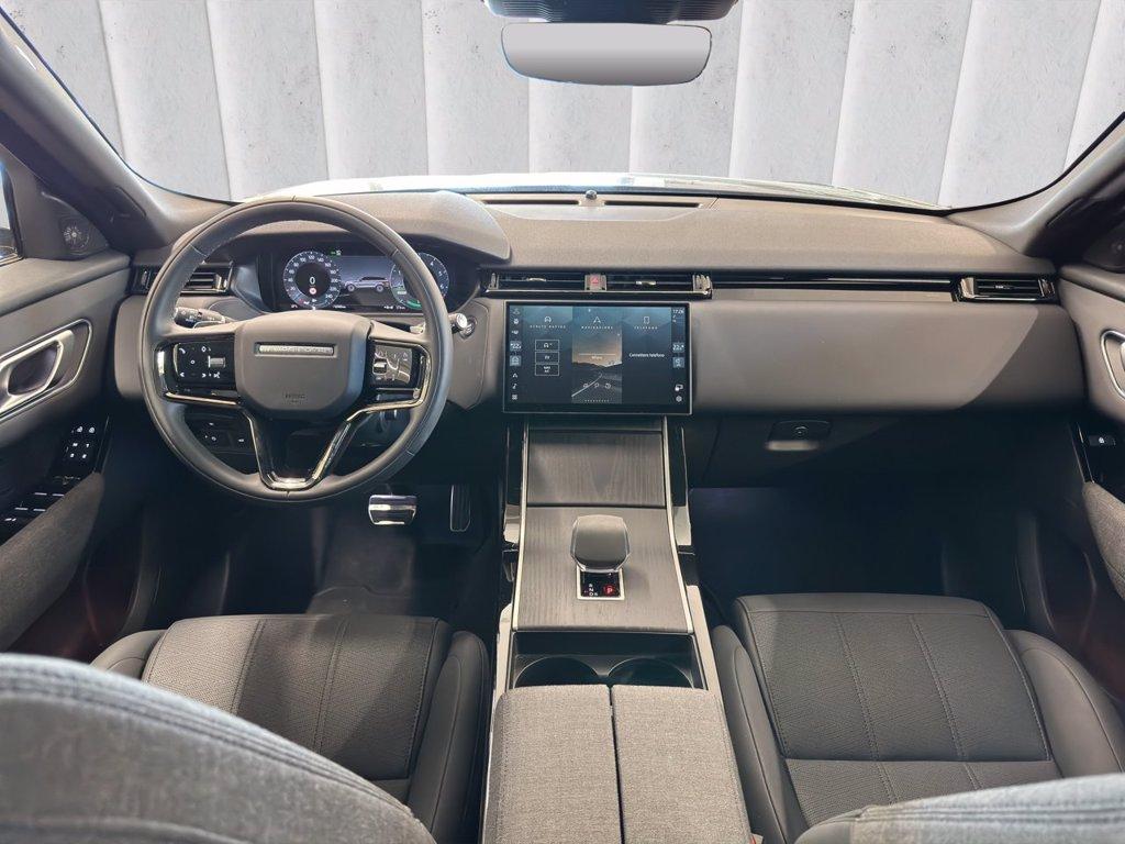 LAND ROVER Range rover velar 2.0 i4 phev r-dynamic hse 4wd auto del 2023