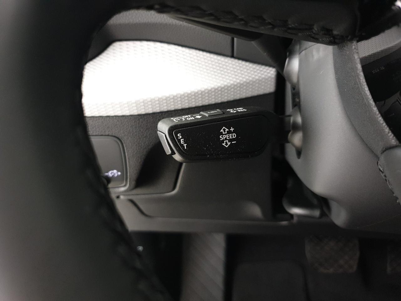30TDI 116CV S tronic Business Advanced