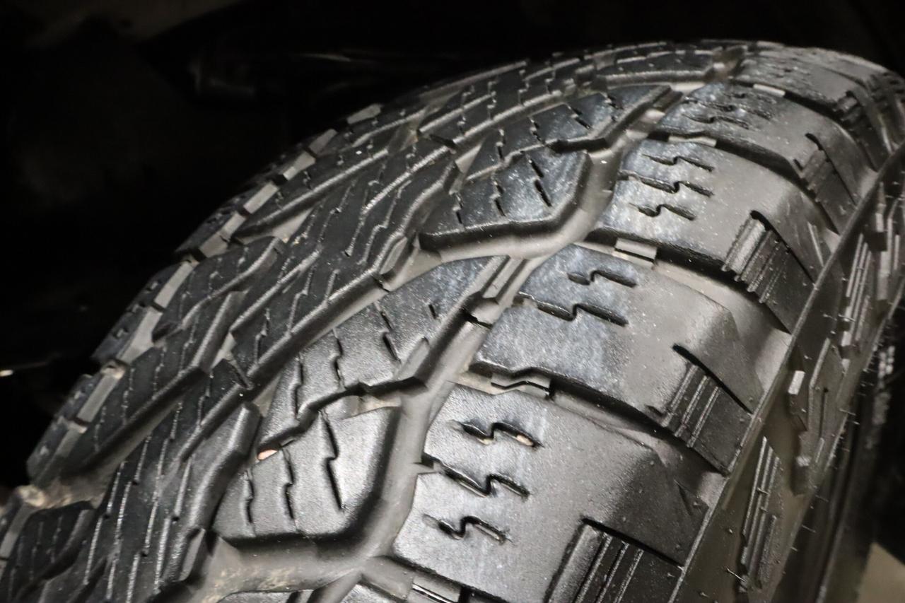 Toyota Hilux 2.4 EXTRA CAB 150CV