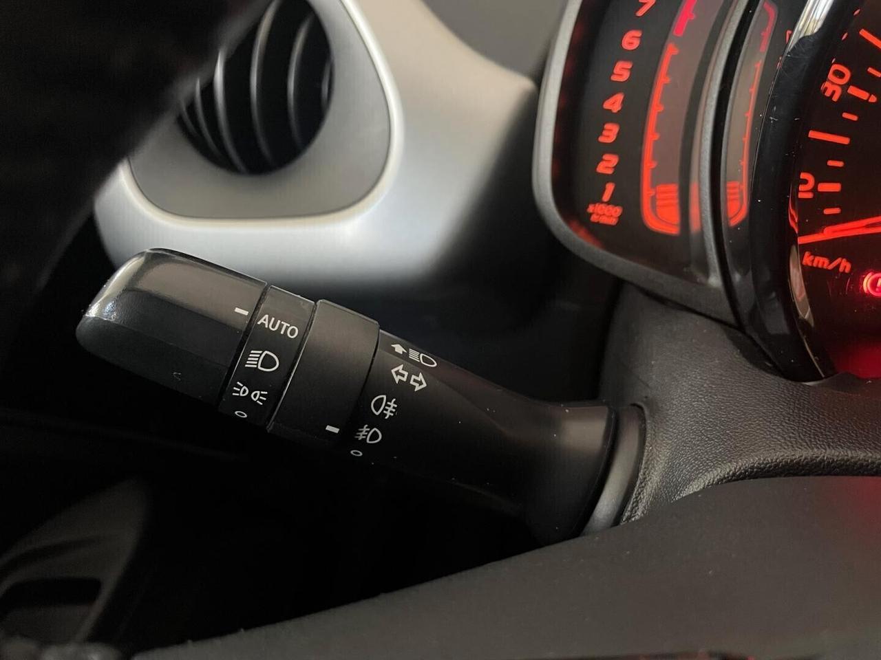 PEUGEOT 108 Allure Limited 5p - 1.0 VTi 69cv EURO6