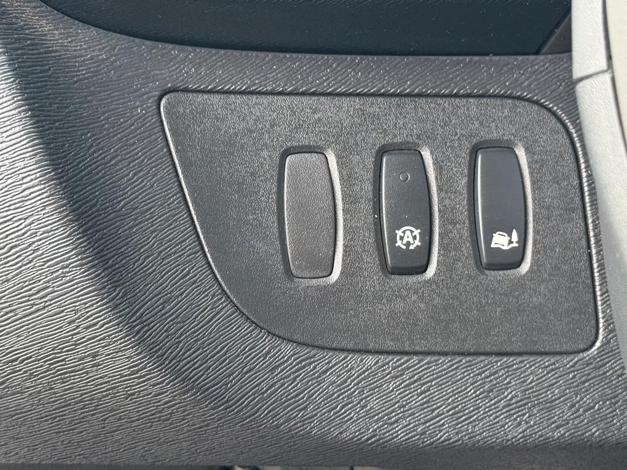 Renault Kangoo 1.5 dCi 90CV F.AP. S&S 4p. Express Maxi Combi Energy