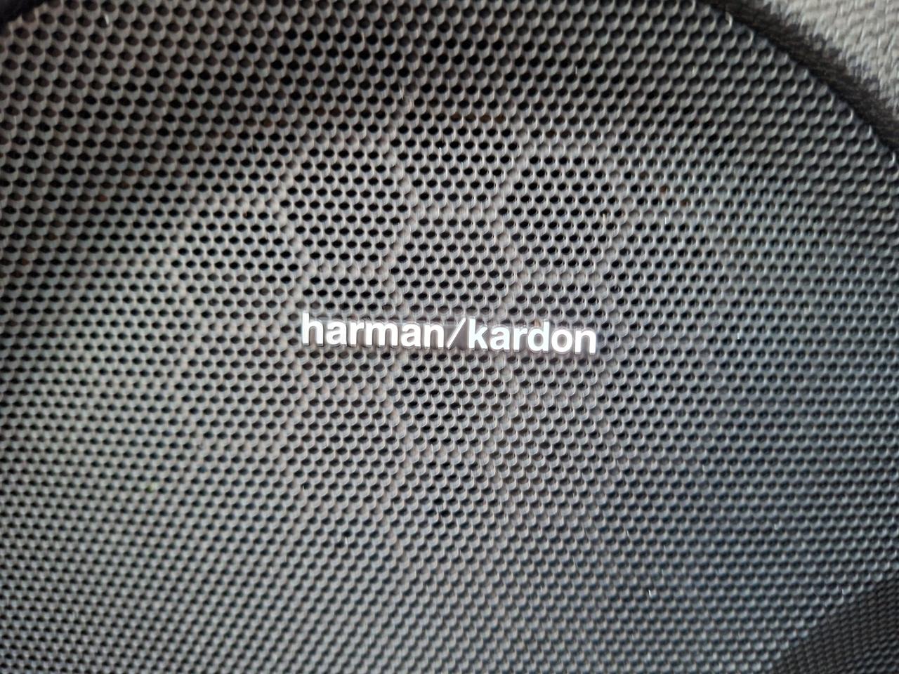 Mercedes SLK R171 280 V6 *79.400km* *ASI*