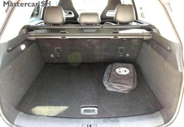 MG EHS HS I 1.5 t-gdi phev Luxury Auto Navi - GN483RD