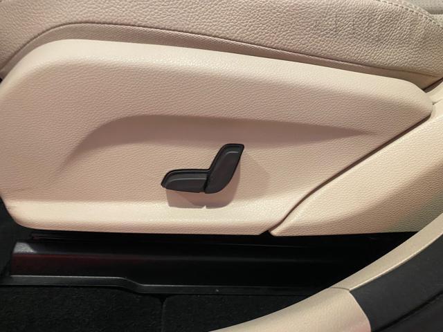 MERCEDES-BENZ GLC 200 d 4Matic Executive
