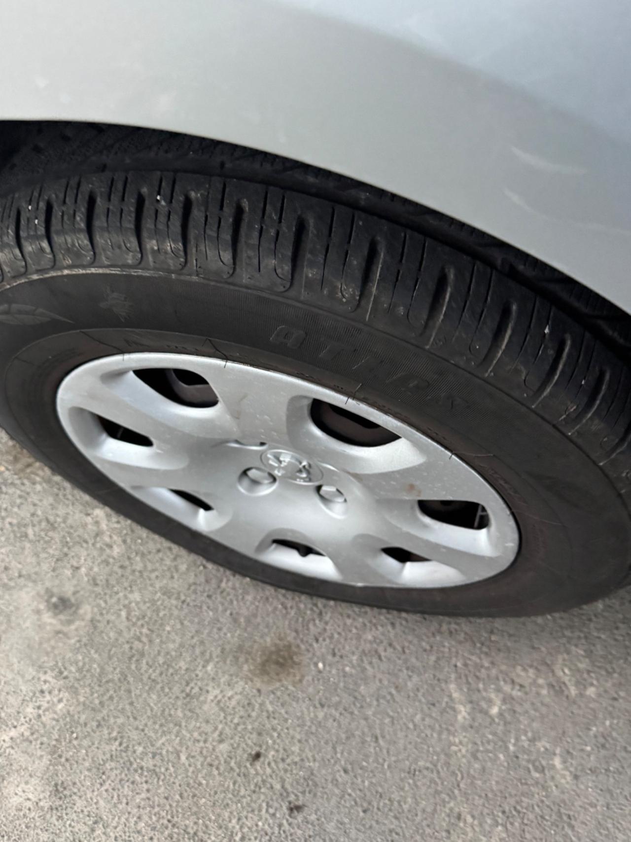 Peugeot Partner Tepee 1.6 HDi 92CV Autocarro