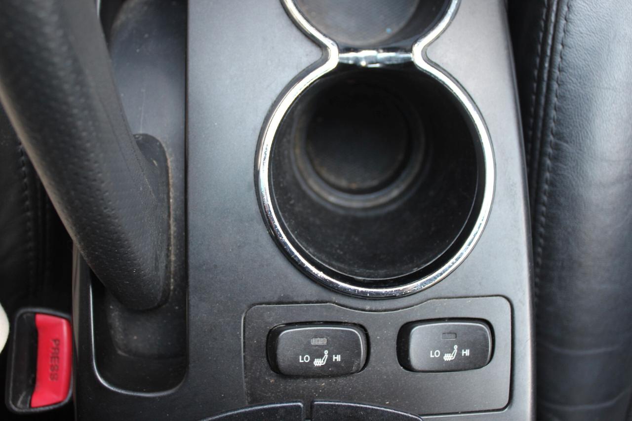 Ssangyong Korando 2.0 e-XDi 175 CV AWD Automaticaì Classy
