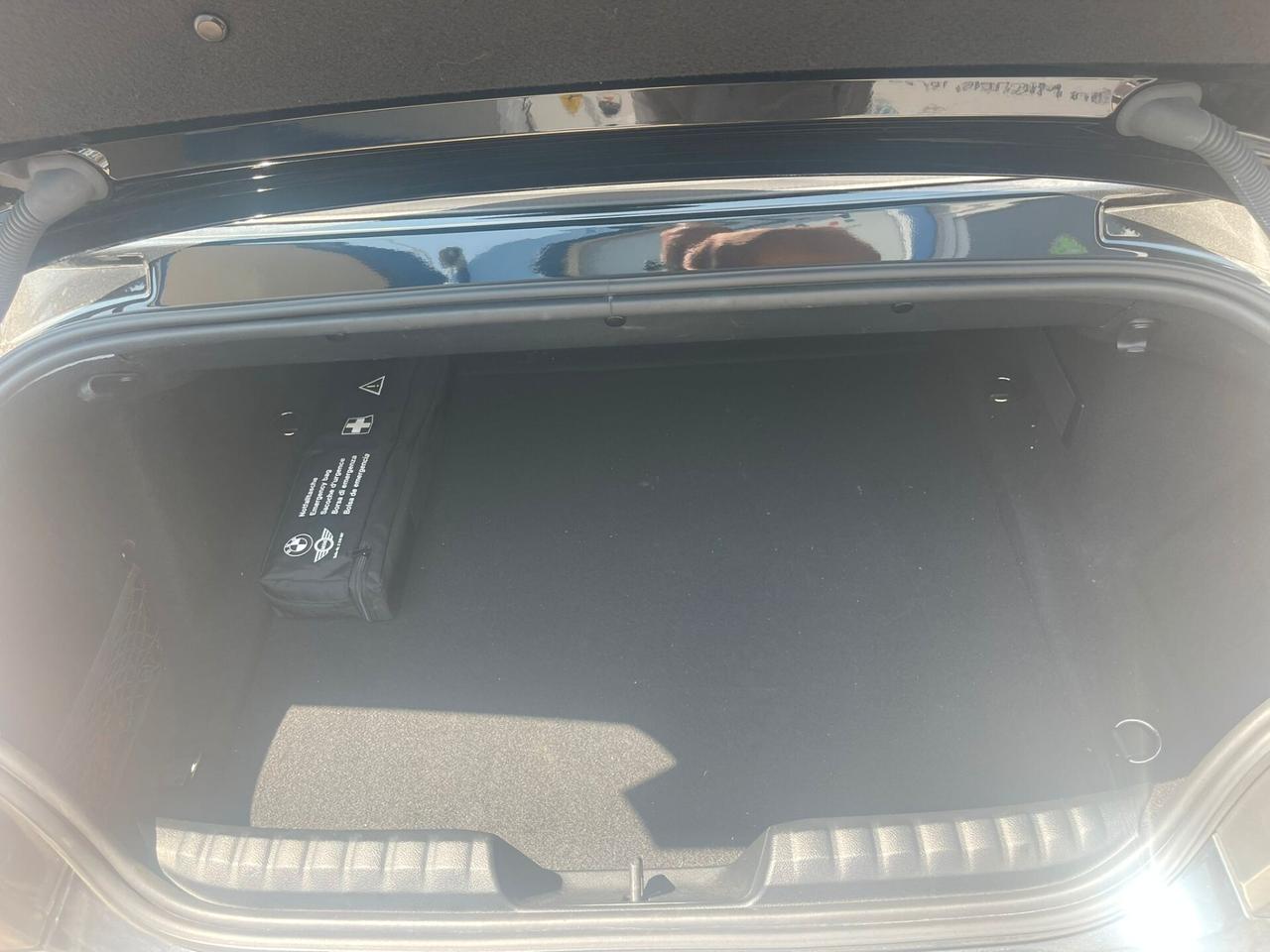 Bmw Z4 M Z4 M40i