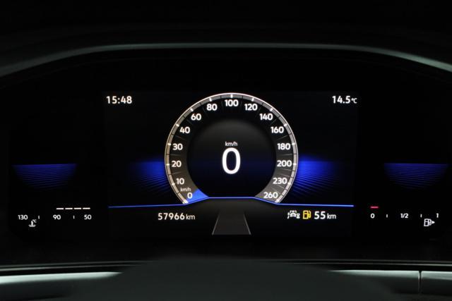 VOLKSWAGEN T-Roc 1.5 TSI Life