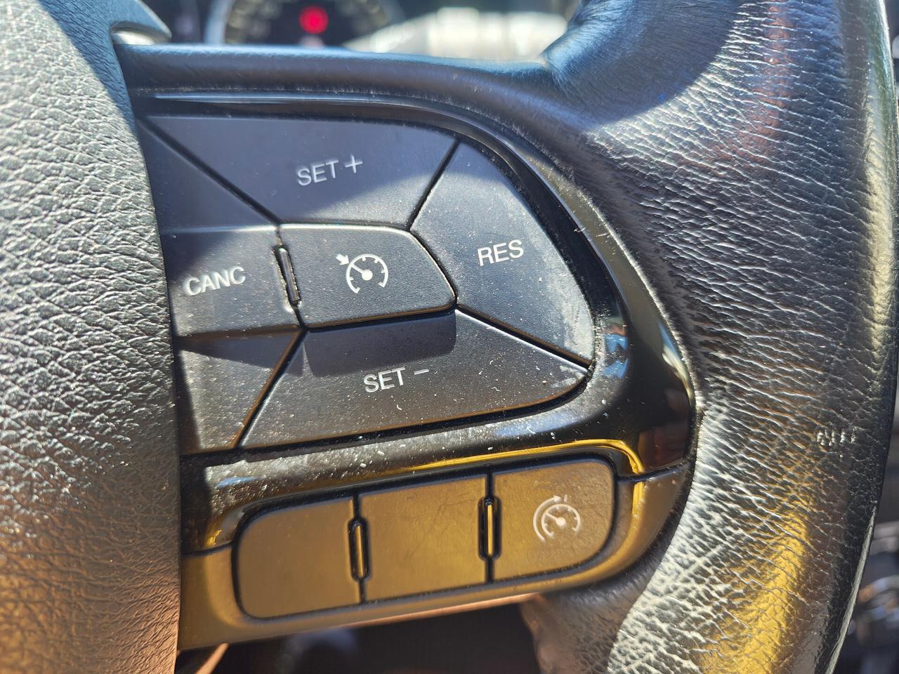 Jeep Renegade 1.0 T3 Night Eagle