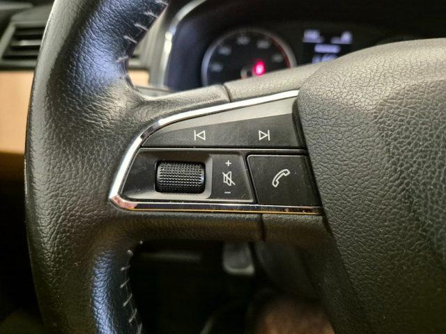 SEAT Ibiza 1.0 75 CV 5 porte Xcellence - NEOP. - Carplay