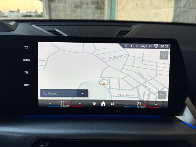 BMW X2 xDrive 20d Msport Pro HARMAN/KARDON
