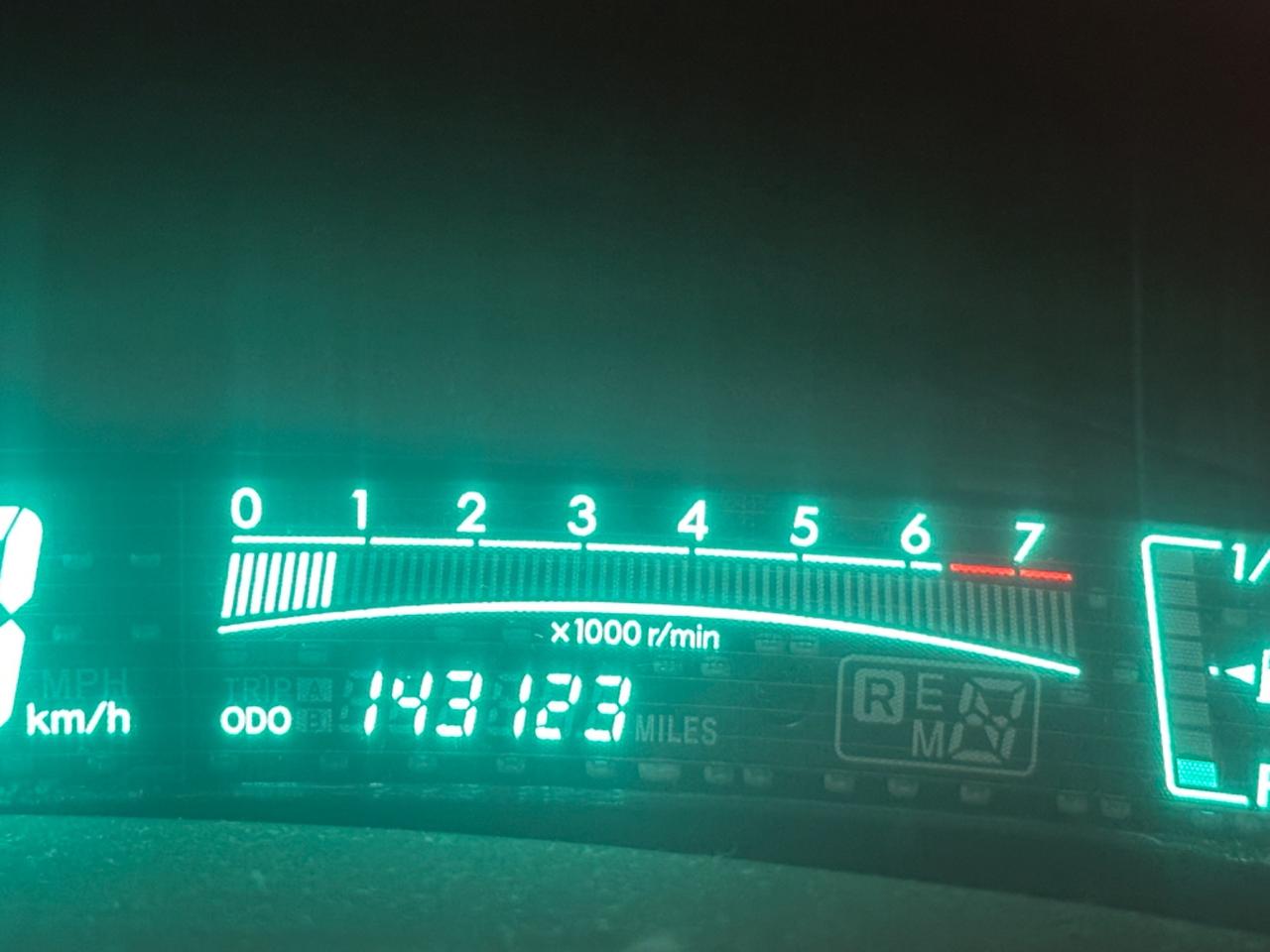 Toyota Yaris 1.0 5 porte Sol