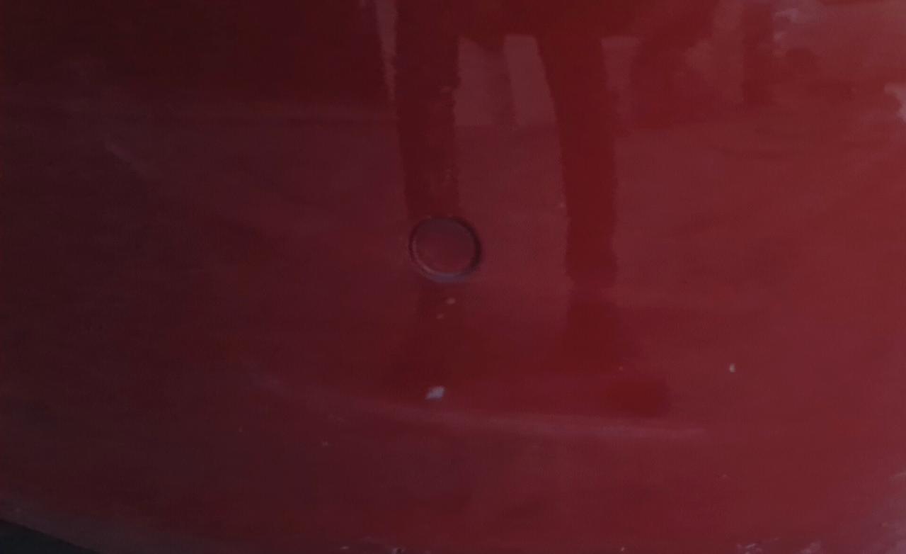 Peugeot 208 BlueHDi *TAGLIANDI con FATTURE*75 5 porte Allure