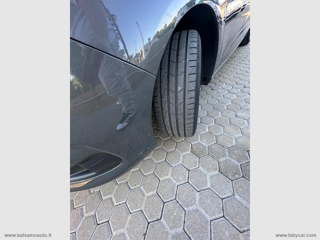 CITROEN C4 1.6 HDi 90 Seduction