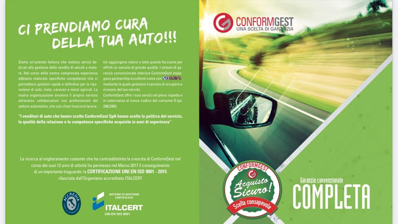 Nissan Juke 1.0 DIG-T AUTOMATICA GARANTITA